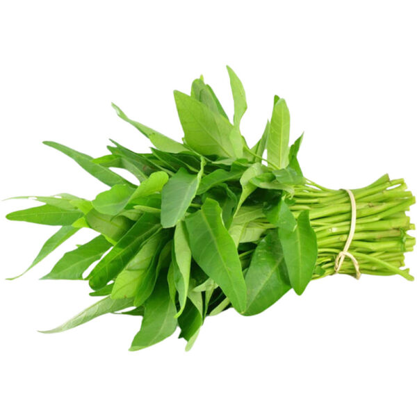 Kangkong