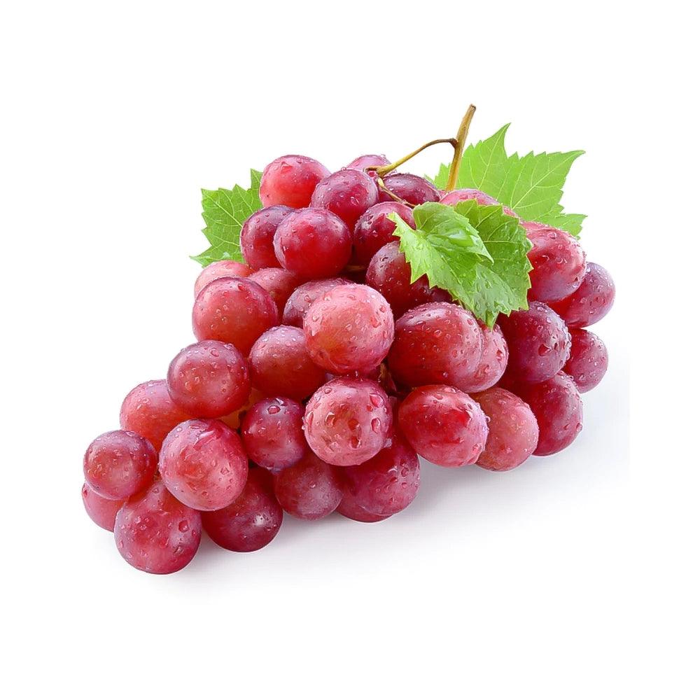 Grapes